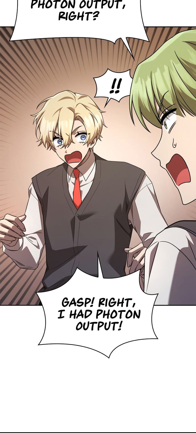 Infinite Mage, Chapter 54 image 44